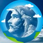 Profile Picture of Bianca Colly (@Bianca-Colly) on Facebook