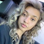 Profile Picture of Stephanie Bailey (@yooo.its.steph) on Instagram