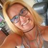 Profile Picture of Keria Bates (@keriabates1021) on Tiktok