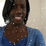 Profile Picture of Lillian Buwule (@lillianbuwule) on Instagram