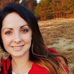 Profile Picture of Heidi Dull (@heidilynndull) on Instagram