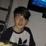 Profile Picture of Kyle Mayall Lomas Lacoste (@kyl3_lomas) on Instagram