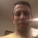Profile Picture of Charles Bounds (@charles.bounds) on Instagram