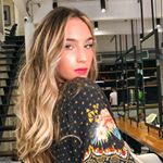 Profile Picture of Julia De Luca (@judeluca_) on Instagram