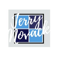 Profile Picture of Jerry Novack (@jerry-novack-1) on Quora