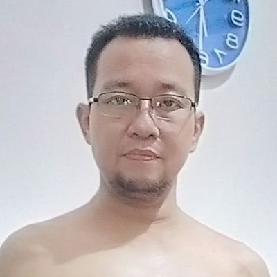 Profile Picture of Joe Boomer (@JoeBoomer7) on Twitter