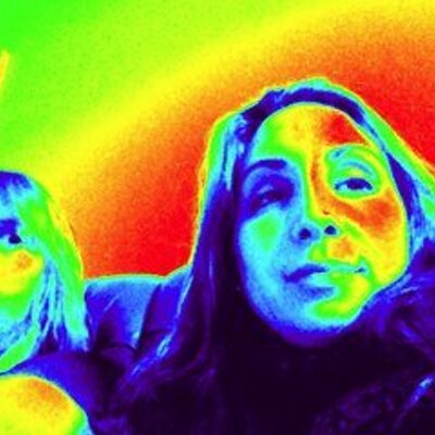 Profile Picture of Clare Griffin-Hall (@Clare_GriffHall) on Twitter