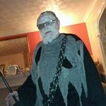 Profile Picture of David Portsmouth (@portsmouthdavid) on Instagram