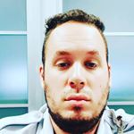 Profile Picture of Kévin Lallier (@lallier.kevin) on Instagram