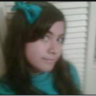 Profile Picture of Paul Mccarney (@paulmccarney2) on Twitter