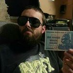 Profile Picture of Ben Schram (@waylongbro) on Instagram