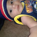 Profile Picture of shaheen hussain (@shaheenbi53) on Instagram