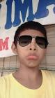 Profile Picture of   Clarisal Clarin Salv... (@clarisal07) on Tiktok