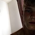 Profile Photo of Jay Goss (@jay_goss1200) on Instagram