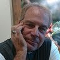 Profile Picture of Michael Wilbourn (@michael-wilbourn-8) on Quora