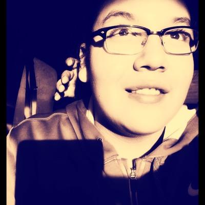 Profile Picture of Jake Healy (@JakeHealy4) on Twitter