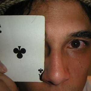 Profile Picture of Alexander Fedorovsky (@alexander.fedorovsky.3) on Facebook