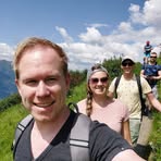 Profile Picture of Kimberley CornelissenHeijmans (@kimberley.heymans.7) on Facebook