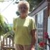 Profile Picture of Phyllis Burnside (@phyllis.burnside.3) on Facebook