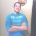 Profile Picture of Jeremy Foxx (@jeremy.foxx.94) on Facebook