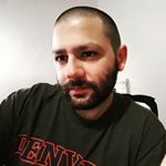 Profile Picture of Aaron Muslim (@denverchess) on Instagram