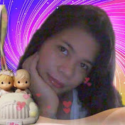 Profile Picture of Rose Simon (@rosesimon3656) on Youtube