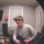 Profile Picture of Ian (@ian_towles_) on Instagram