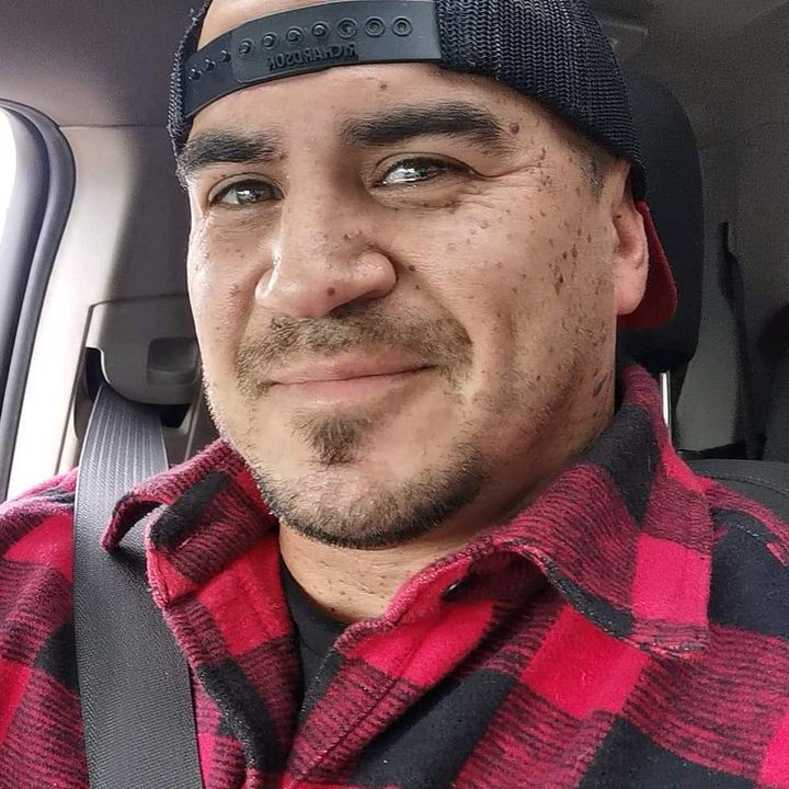 Lorne Spence - Tiktok Profile Picture of Lorne Spence (@lornespence2) on Tiktok