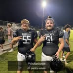 Profile Picture of Colby House (@colby.house.109396) on Facebook