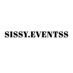 Profile Picture of SISSY.EVENTSS🌿 (@sissy.eventss) on Instagram