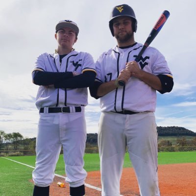 Profile Picture of Brendan Lynch (@brendanlynch23) on Twitter