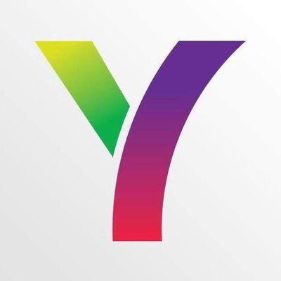 Profile Picture of Lic.Braulio Alvarado (@bralexlito) on Twitter