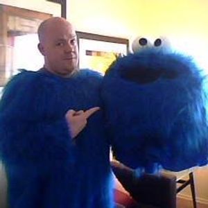 Profile Picture of Chris Reinke (@creinke) on Myspace