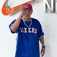 Profile Picture of Edward Pine (@edward-pine-3) on Quora