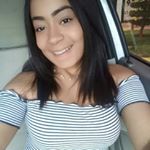 Profile Picture of Milexis Yancen (@milexisyg) on Instagram