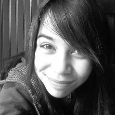 Profile Picture of Erin Devault (@erindevault) on Twitter