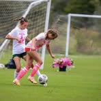 Profile Picture of Josie Appelhans (@Josie-Appelhans) on Facebook
