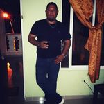 Profile Picture of Wilkin Manuel Corporan Dipre (@corporandipre) on Instagram