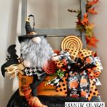 Profile Picture of Jenny Borges (@countrycharmwreaths) on Instagram