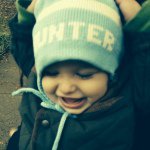 Profile Picture of Michael Baddour (@hmbaddour) on Instagram