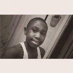 Profile Picture of Vanier Joseph (@vanier_j) on Instagram