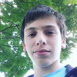 Profile Picture of Alexander Fröhlich (@_alex_froehlich_) on Instagram