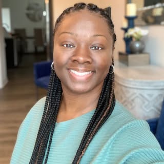 Profile Picture of M Goodley (@mgoodley) on Instagram