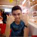 Profile Picture of Richard Paules (@richard.paules.9) on Facebook