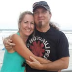 Profile Picture of Kristi Heller (@kristi.heller.7) on Facebook