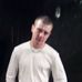 Profile Picture of Craig Mahon (@craig.mahon.750) on Facebook