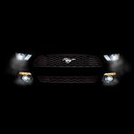 Profile Picture of Steven Kassos (@steven_kassos) on Instagram