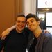 Profile Picture of Davide Zecchini (@davidezeck) on Pinterest