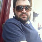 Profile Picture of Γιάννης Μίχος (@johnmichos35) on Instagram