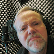 Profile Picture of George Ledoux (@GeorgeLedoux) on Youtube